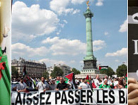 2.000 voluntarios promocionan Canarias por Internet