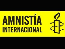 Ecuador justifica demanda internacional contra Colombia