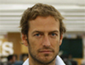 César Cabo deja de ser el portavoz del USCA