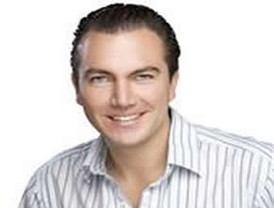 El liderazgo de Brasil es importante, pero no el único