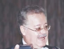 Ecuador aprueba la ley de Soberanía Alimentaria