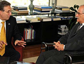 Im-presentables del jueves, 3 de julio 2008