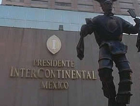 Reanudan búsqueda de restos de hermanos Restrepo