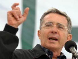 El Papa asegura que la resurrección de Jesús es una 'realidad histórica'