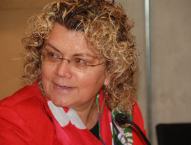 Las pernoctaciones en los alojamientos extrahoteleros andaluces caen un 8,17%