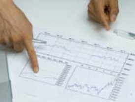 Hereu cambia el día de los enamorados en Barcelona