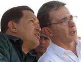 Arana queda fuera de Agua para Todos