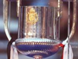 Horóscopo de la semana del 26 de abril al 2 de mayo