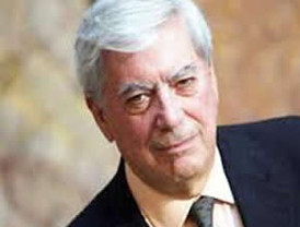 Uruguay, ejemplo para América Larina: Vargas Llosa