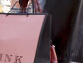 U2 prepara continuación de recién publicado 'No Line on the Horizon'