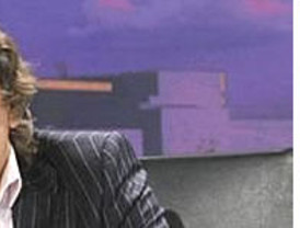 Brasil consiguió salir de la recesión en mayo