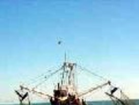 Zapatero apuesta por inversiones conjuntas