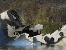 Hablan de los ricos: atenta la clase media