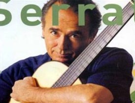 Nerea Riesco: “He tecleado muchas escenas con lágrimas en los ojos”