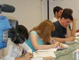 Según Méndez más del 60% de la subida de impuestos recaerá en las rentas medias