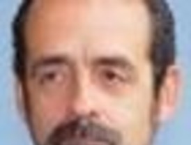 El chileno que acusa a los cerebros del 11-M