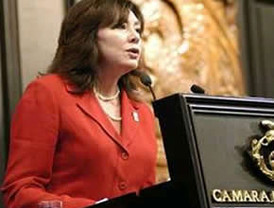 El gobierno permite la exportación de soya y maíz