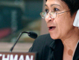 La hija de Rosario Flores, amenazada en Tuenti