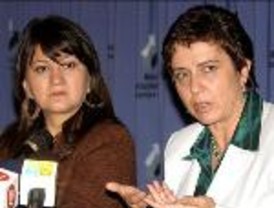 Por medio de un 'acuerdo' eligen a Supremos de Justicia