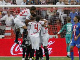 Revilla asegura que las peticiones del alcalde son inabordables y De la Serna lo ve como una 'tomadura de pelo'