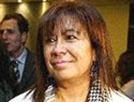 ¿Está usted a favor de evitar la muerte del toro en la plaza durante la corrida?