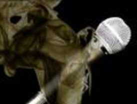 Póntelas, pónselas...pero, que sean buenas