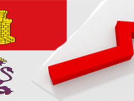 A José Blanco le crecen los Air Comet