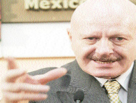 'La CIDH está atenta al caso de RCTV y su desarrollo'