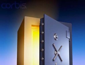 Dancausa sustituye a Botella, que pasa a Medio Ambiente en el nuevo equipo de Gobierno de Gallardón