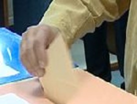 ‘Algo’ está ocurriendo en ETA. Pero ¿qué?