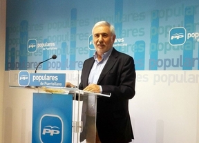 Juan José Jiménez (PP) dejará su cargo en el hospital si es elegido alcalde de Puertollano