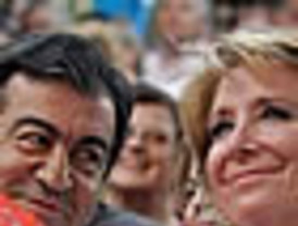 En Facebook se podrá también escuchar música