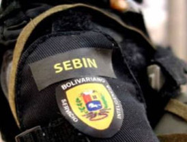 74 personas murieron tras la explosión de dos bombas