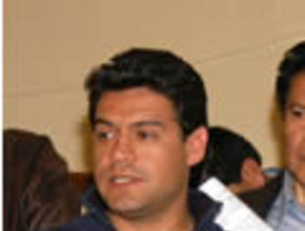 Diario de Verano - ¿Dónde hay que apuntarse pa ser periodista?