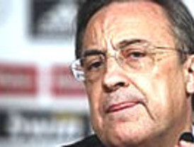 La Junta garantiza que en la reunión de Herrera y López no se plantearon nombres para presidir la 'Supercaja'