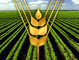 Las sucias estrellas de la Unión Europea