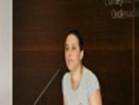 La Comunidad y el Ayuntamiento de Cartagena crearán un carril bici que unirá la ciudad portuaria con La Unión