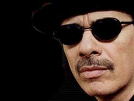 Torrealba acusa al empresariado de ser parasitario