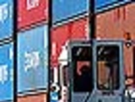 El desmentido de Aguirre no acalla los rumores sobre una remodelación de su gobierno