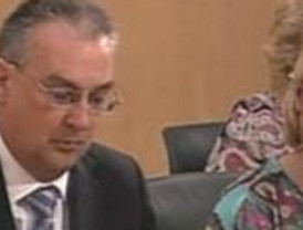 La conspiración de la CIA