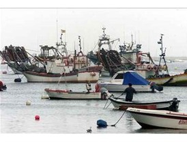 De Madrid a Valencia: la investigación de la presunta financiación ilegal del PP de Camps se traslada