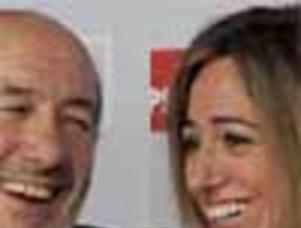 Diputados aprobó la creación del Banco del Sur por unanimidad