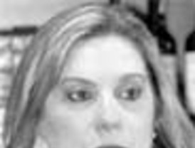 Odyssey: Cultura considera que nos birlaron tesoros españoles