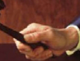 Ecuatorianos nacidos en España: “iure sanguini'