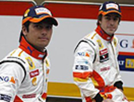 El ex astro brasileño Ronaldinho prepara la maleta hacia Milán