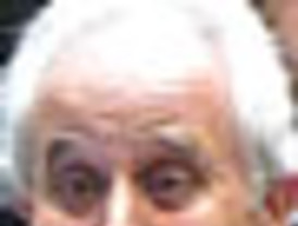 Reanudan la búsqueda del cuerpo de Marta en el vertedero