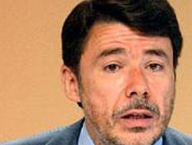 Dívar abre el curso Judicial en una misa de Rouco