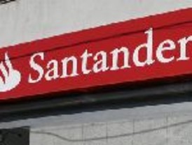 Pastrana mantiene la idea de proponer que los abuelos 'descansen' el día de huelga general