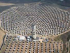 BCV reduce las tasas de interés para fomentar el crédito