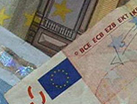 'Alicia en el País de las Maravillas', dispuesta a conquistar las salas españolas